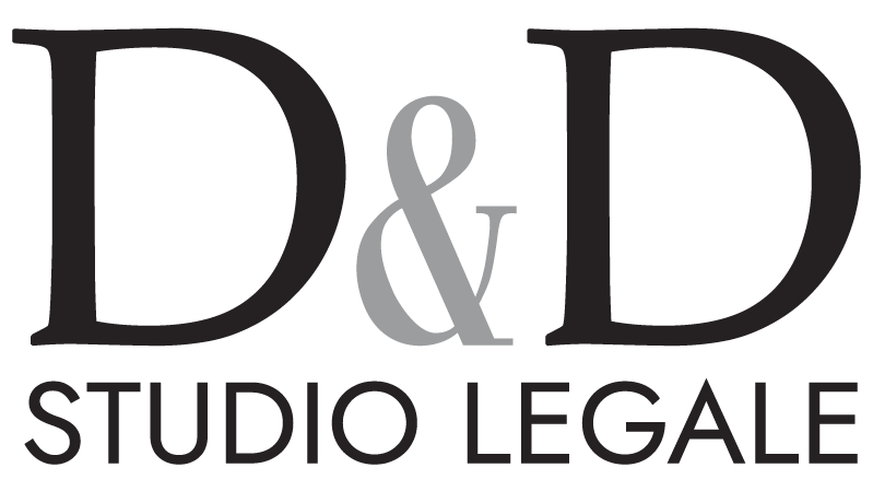 D&D Studio Legale